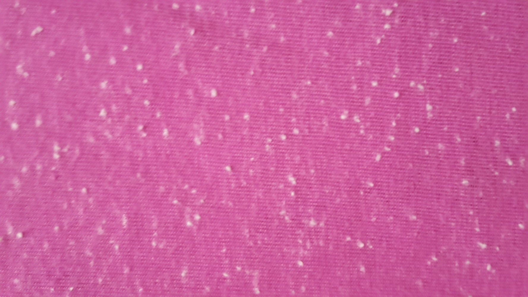 Gr.S/M 36/38 S.Oliver shirt longsleeve Sweatshirt pink Beere