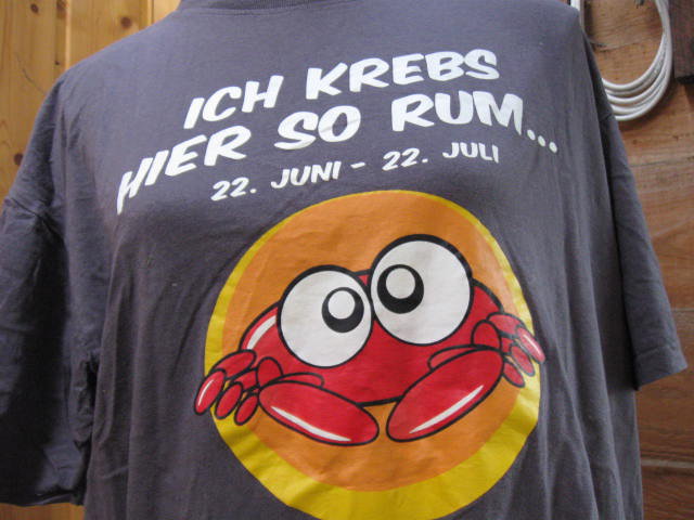 *** Lustiges Funshirt ***