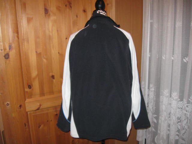 *** Pullover für Ihn & Sie ***