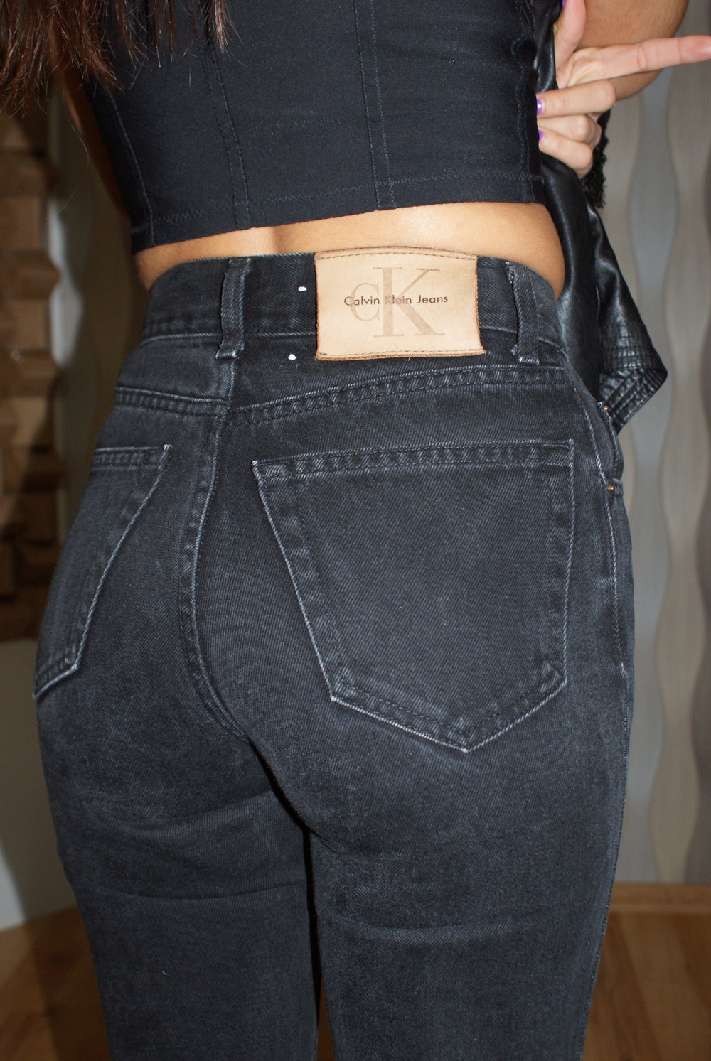 Calvin Klein Jeans