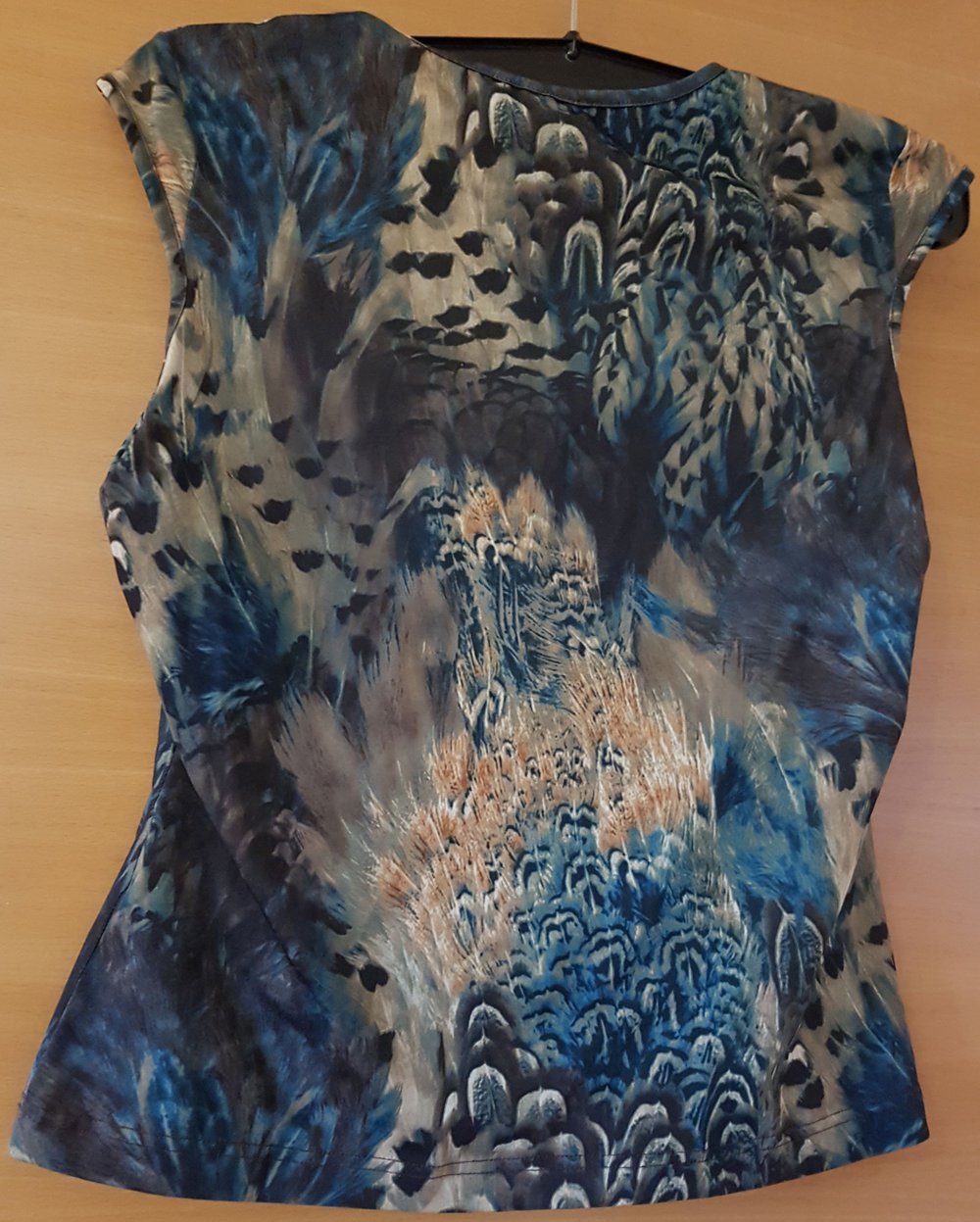 Top von H&M