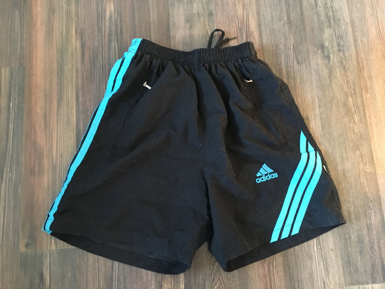 Adidas sporthose Leggings Sport Hose 