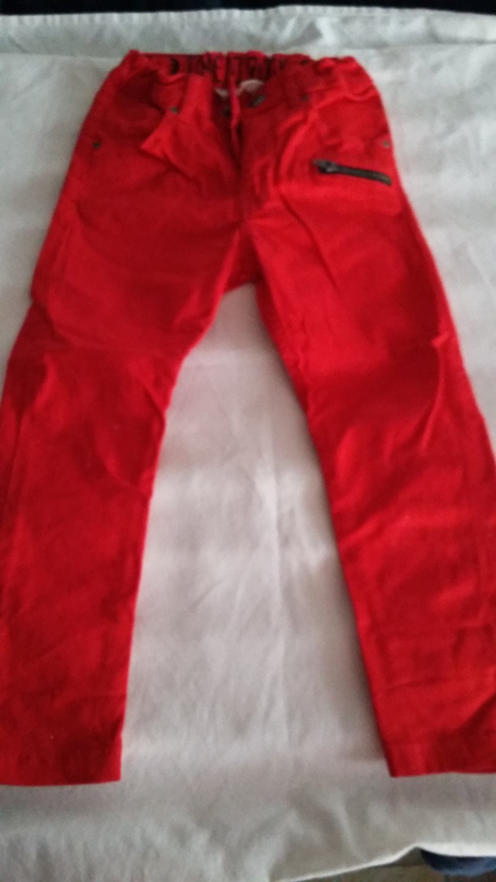 H&M Jeans 104 neu