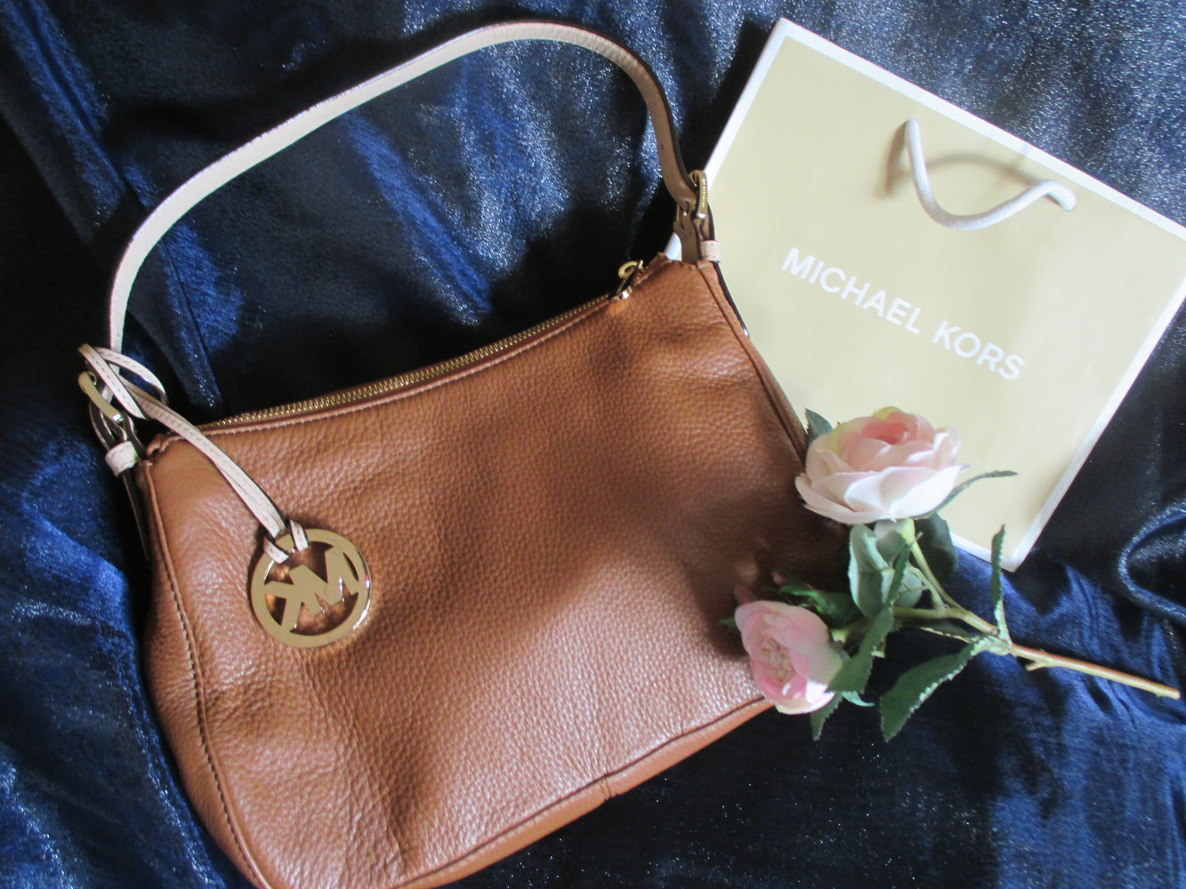 NEU * Klassische * Leder * Umhänge * Henkel * BAG * Tote * TASCHE 