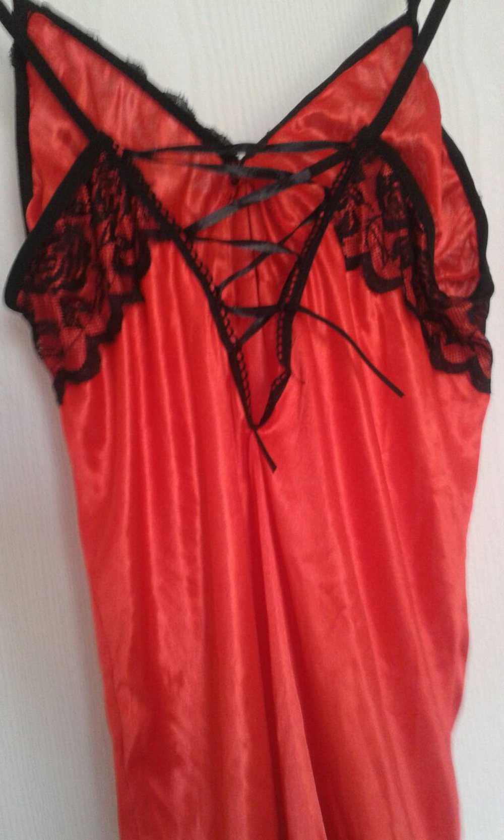 Dessous  S, M, L