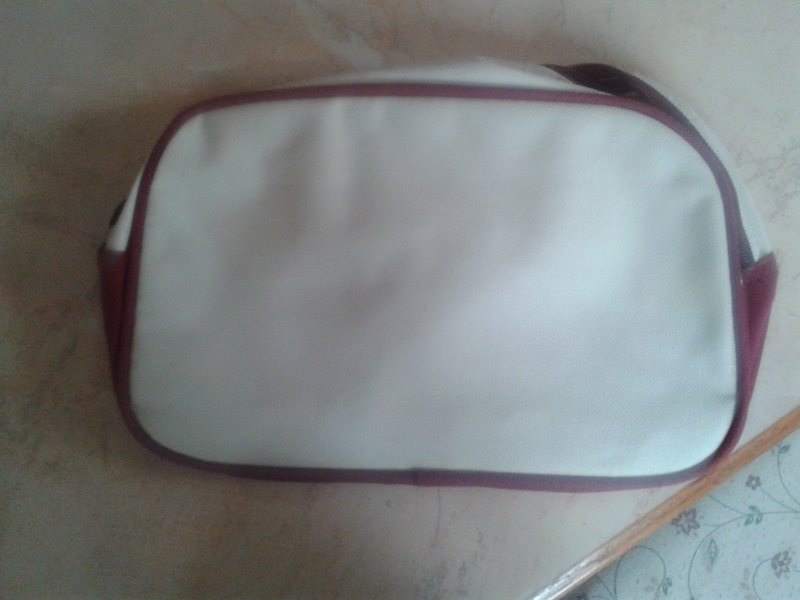 Beautycase