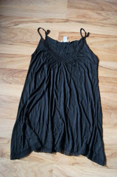 Longtop