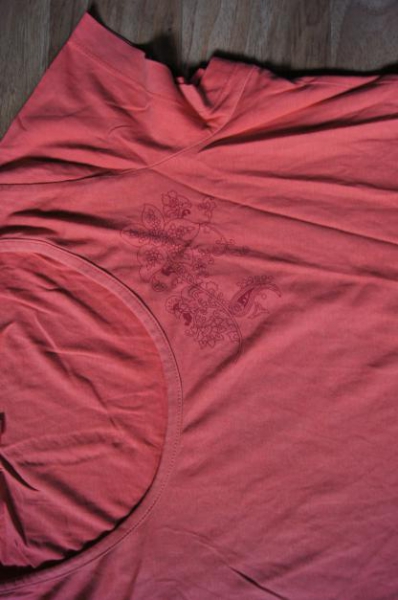 s. Oliver T-shirt