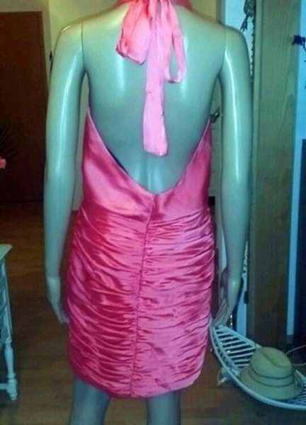 Traumhafte Kleid für dem Sommer von Laona