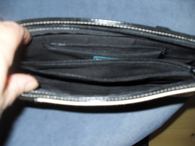 süße Handtasche 