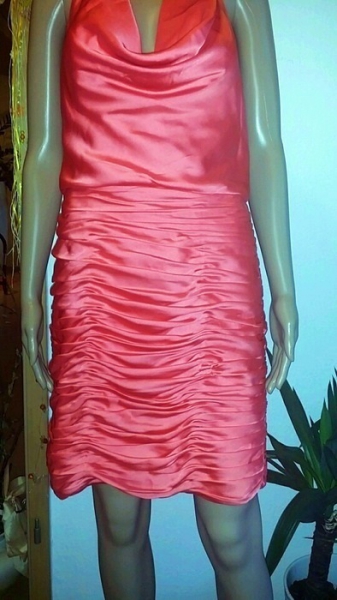 Traumhafte Kleid für dem Sommer von Laona