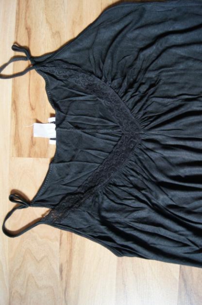Longtop