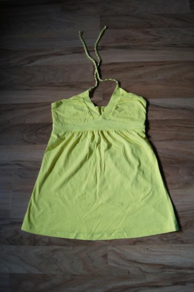 Tanktop