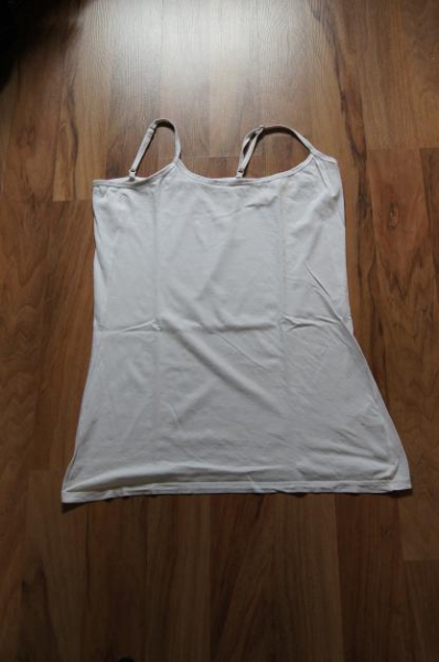 Basic-Tops