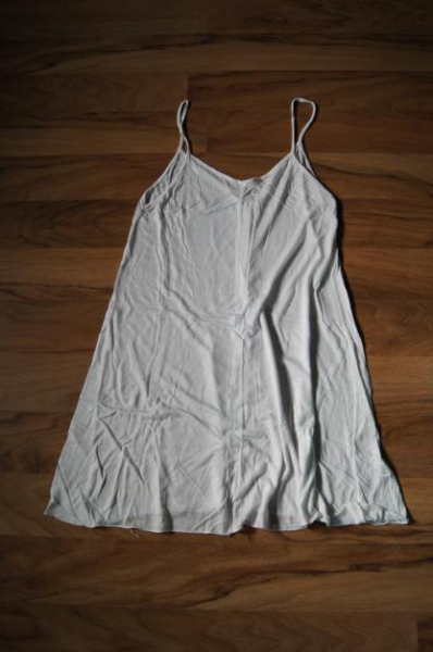 Longtop