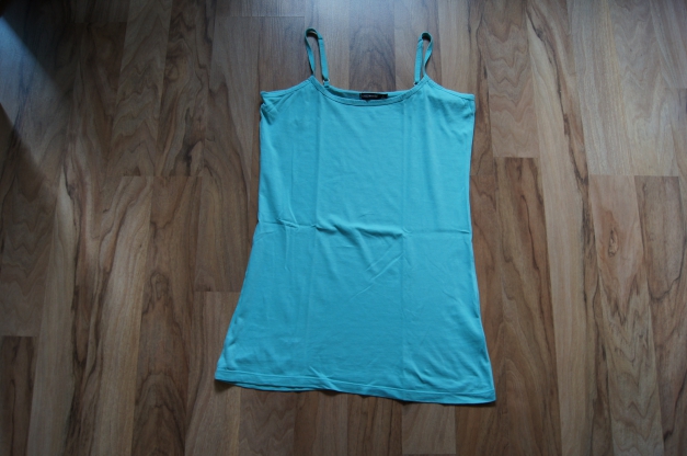 Basic-Tops