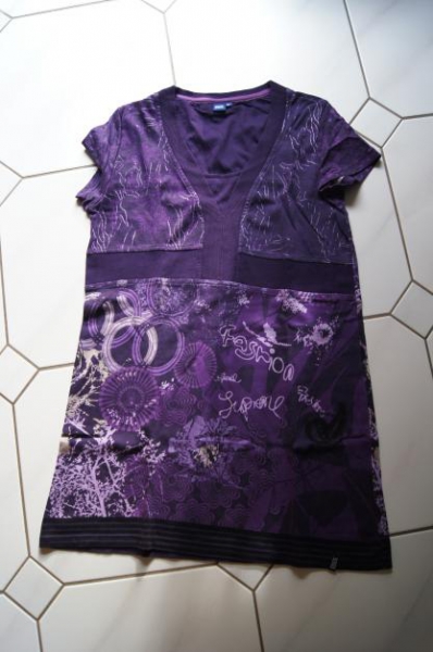 Longshirt