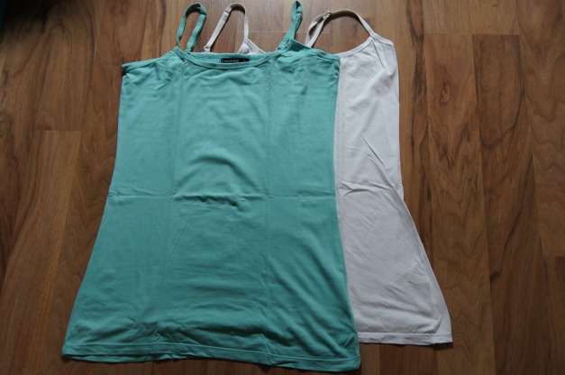 Basic-Tops