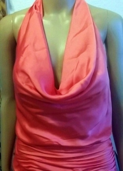 Traumhafte Kleid für dem Sommer von Laona