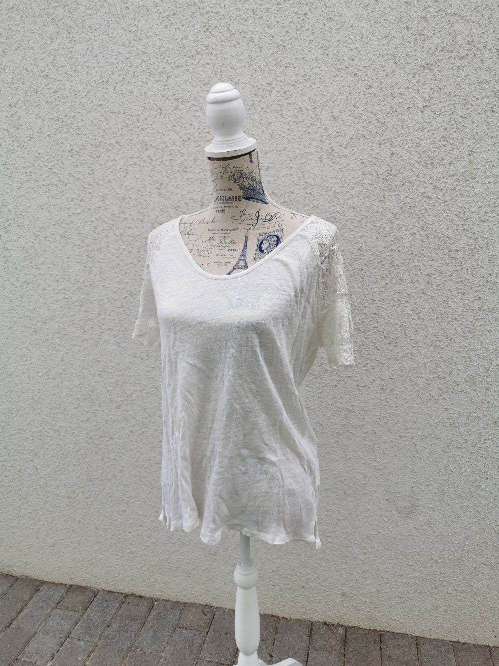 Tshirt H&M neu 