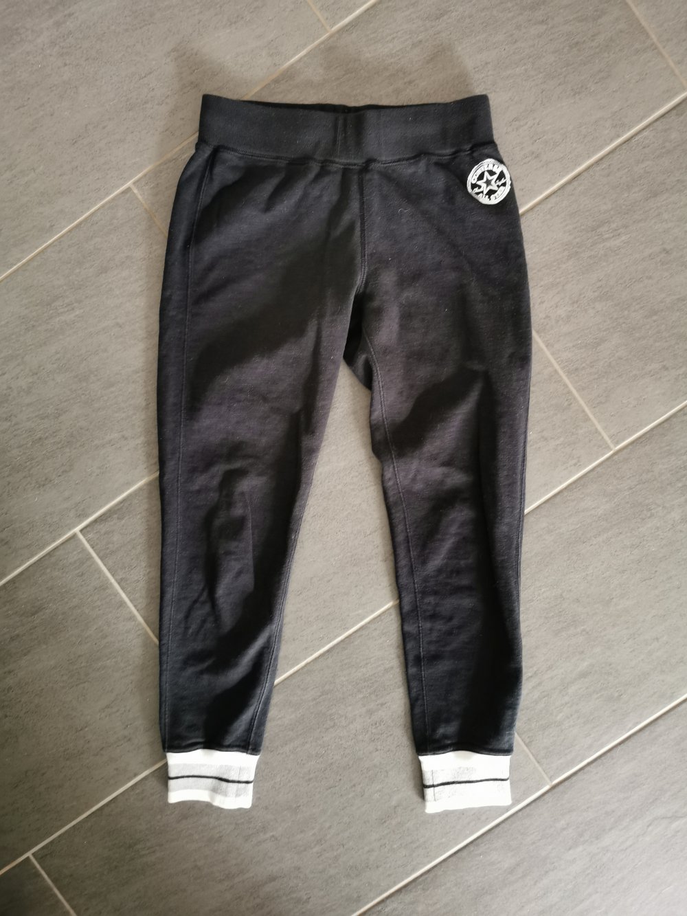 Jogginghose Converse 