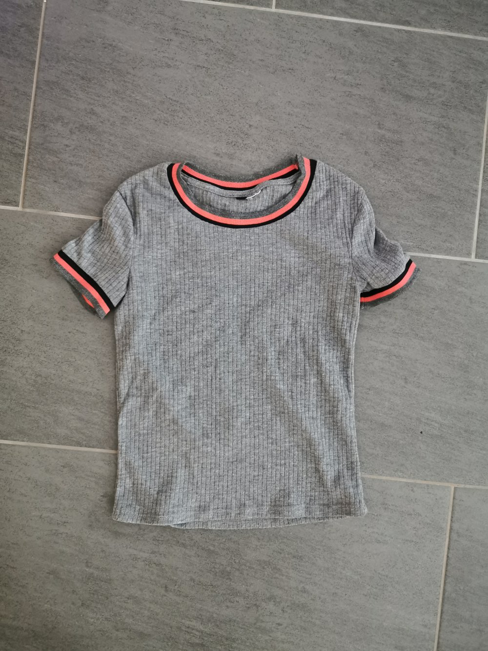 Tshirt H&M 