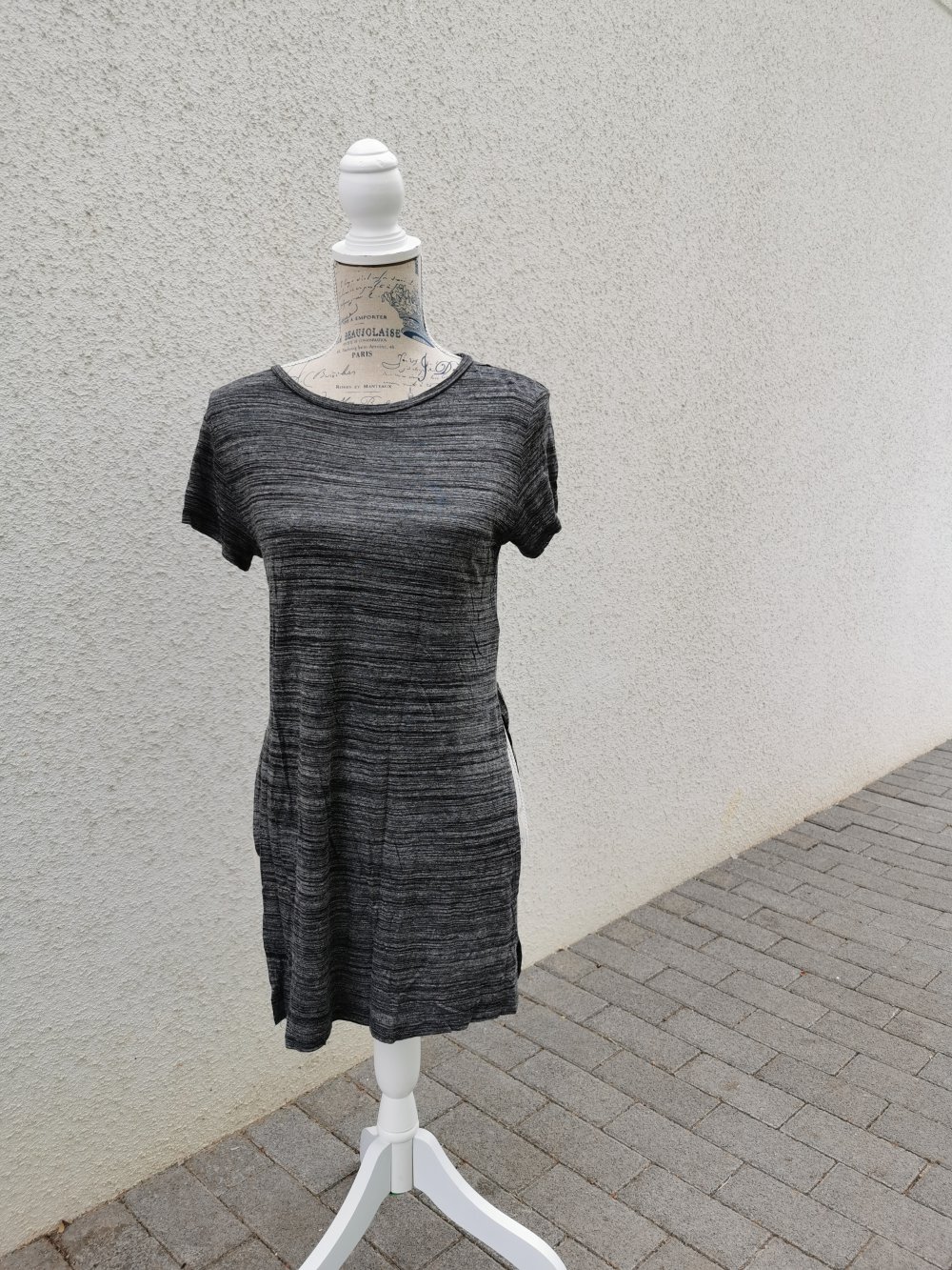 Tshirt H&M 