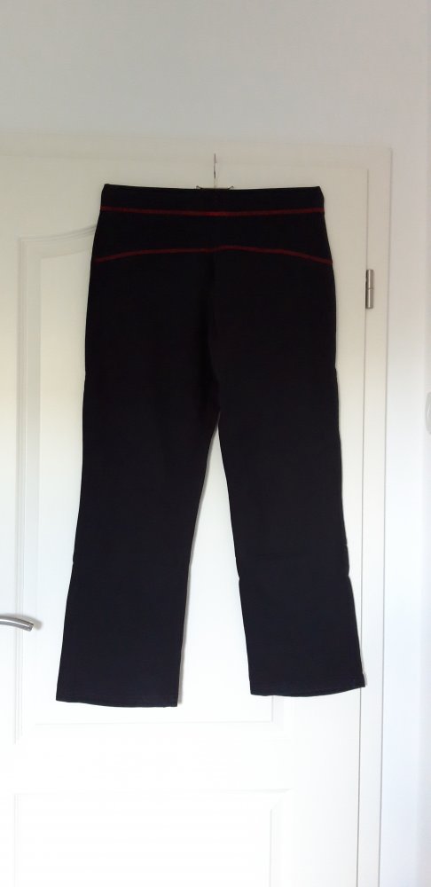 Jogginghose Vintage 2000er y2k