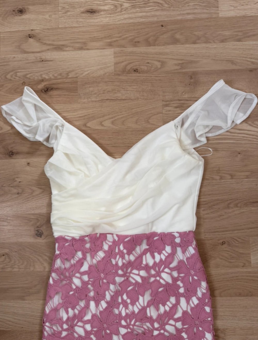 Lipsy Kleid, gr.34