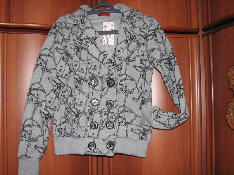 Schöne und warm Hoodies