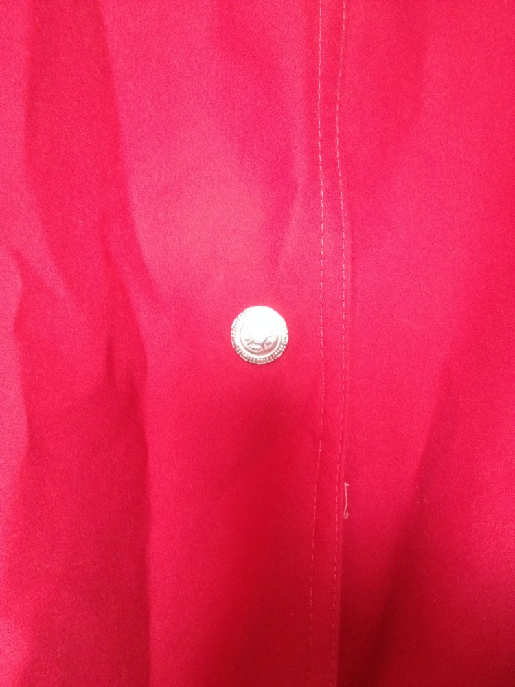 Jacke, Damenjacke Gr. 44, Sommer, Übergang, selten getragen wie neu.