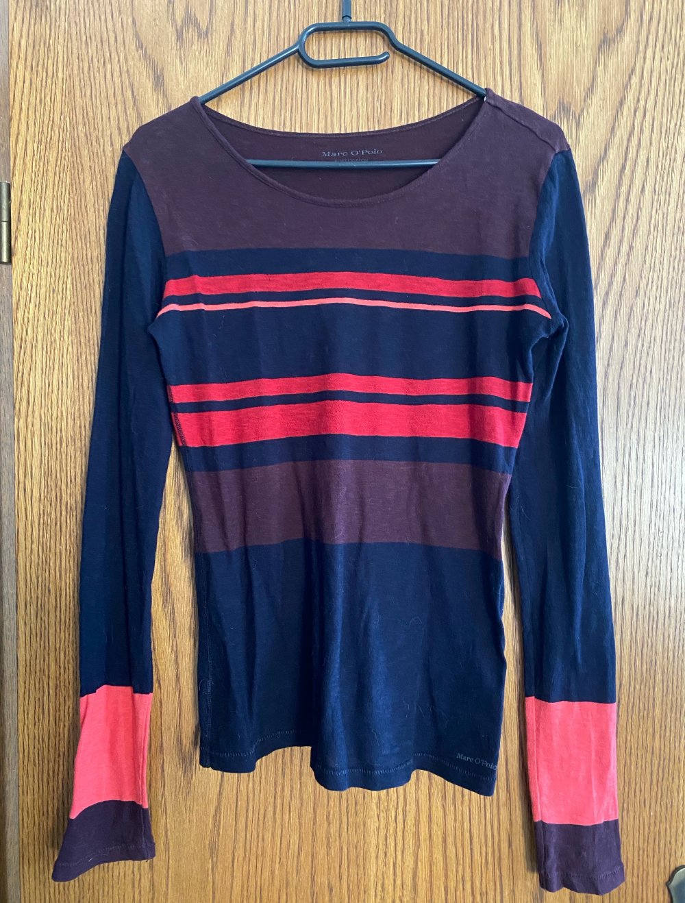 Longsleeve Marc O‘ Polo