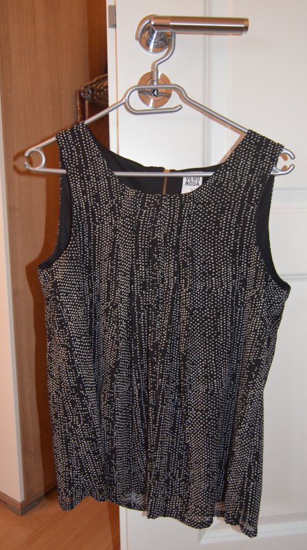 Bluse