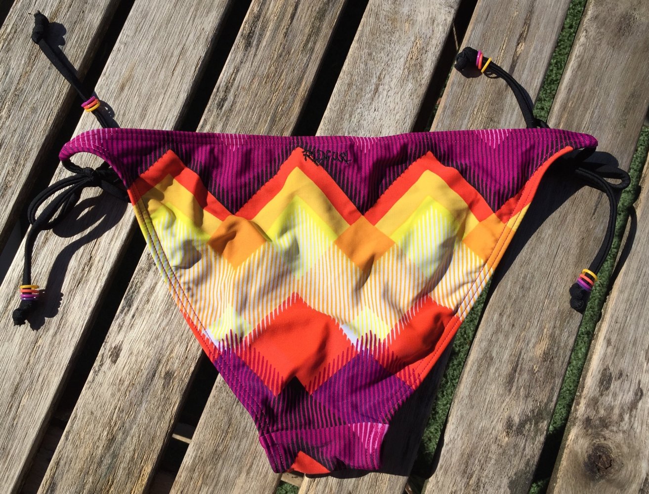 Bikini