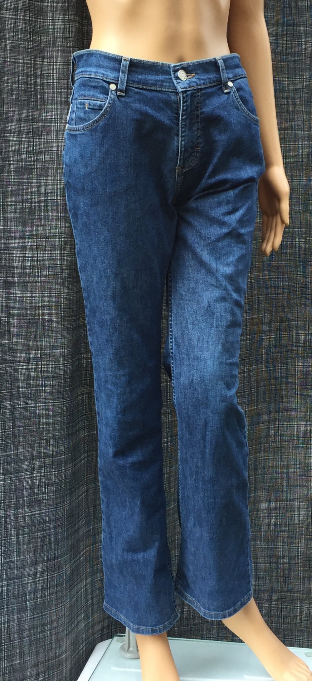 BOGNER Jeans Gr. 36