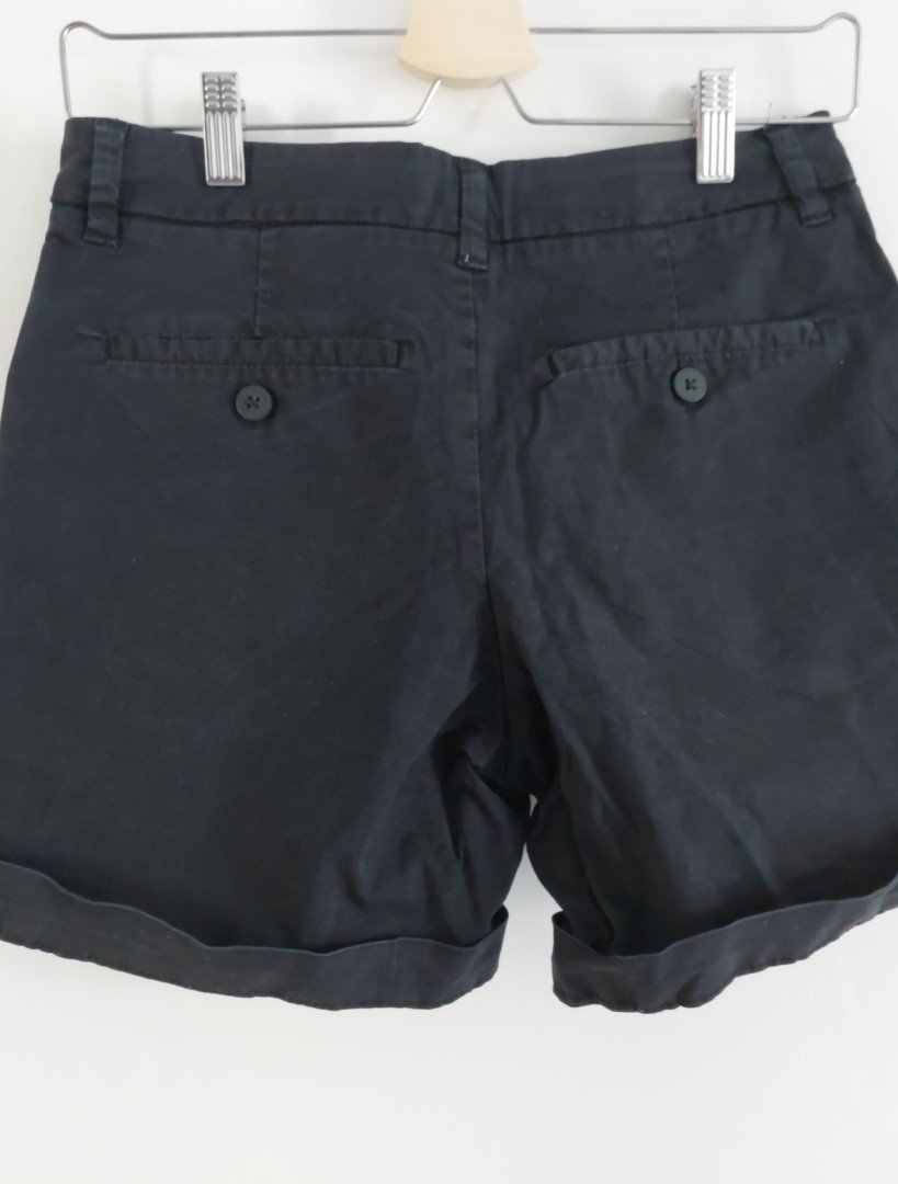 Shorts/Hotpants von H&M Größe 36