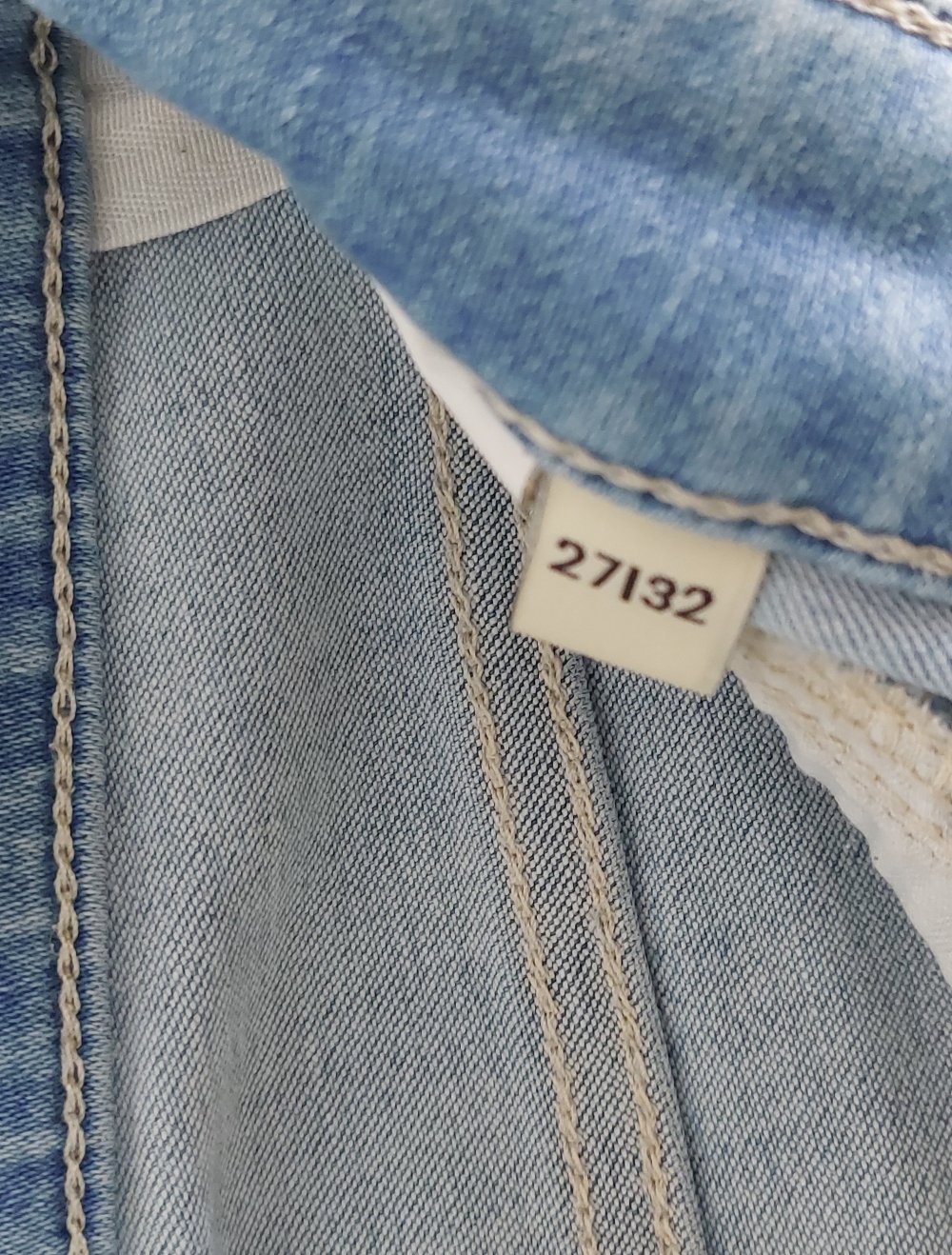 Skinny Jeans von Esprit 27/32