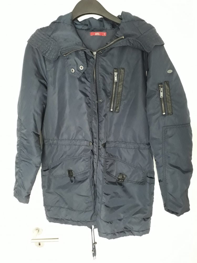 Übergangsjacke/Mantel von Esprit