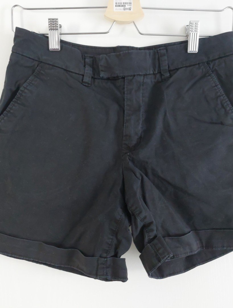 Shorts/Hotpants von H&M Größe 36