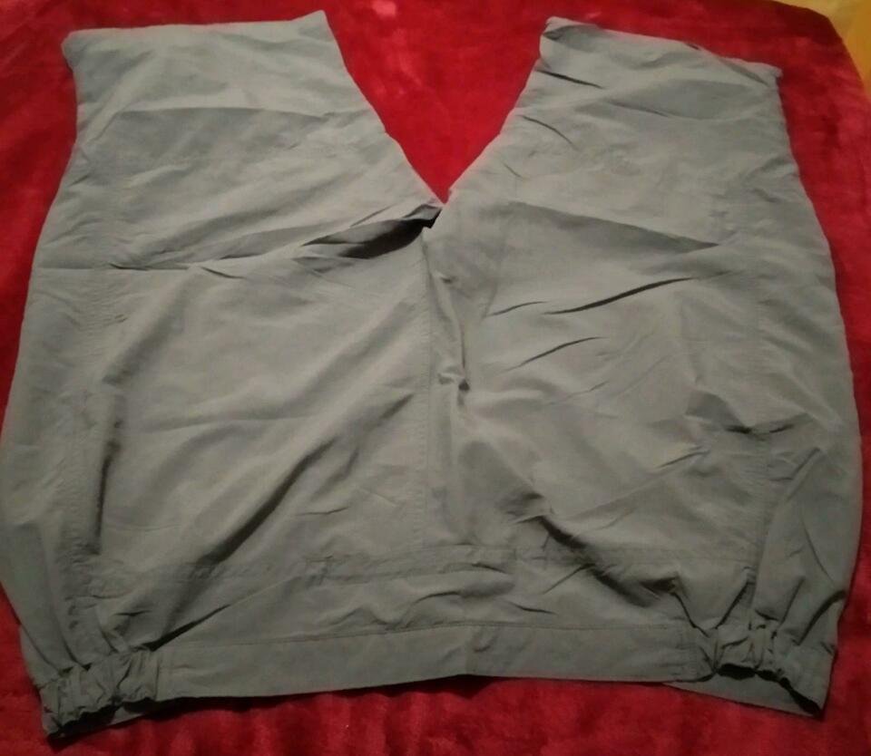   Trekking Hose