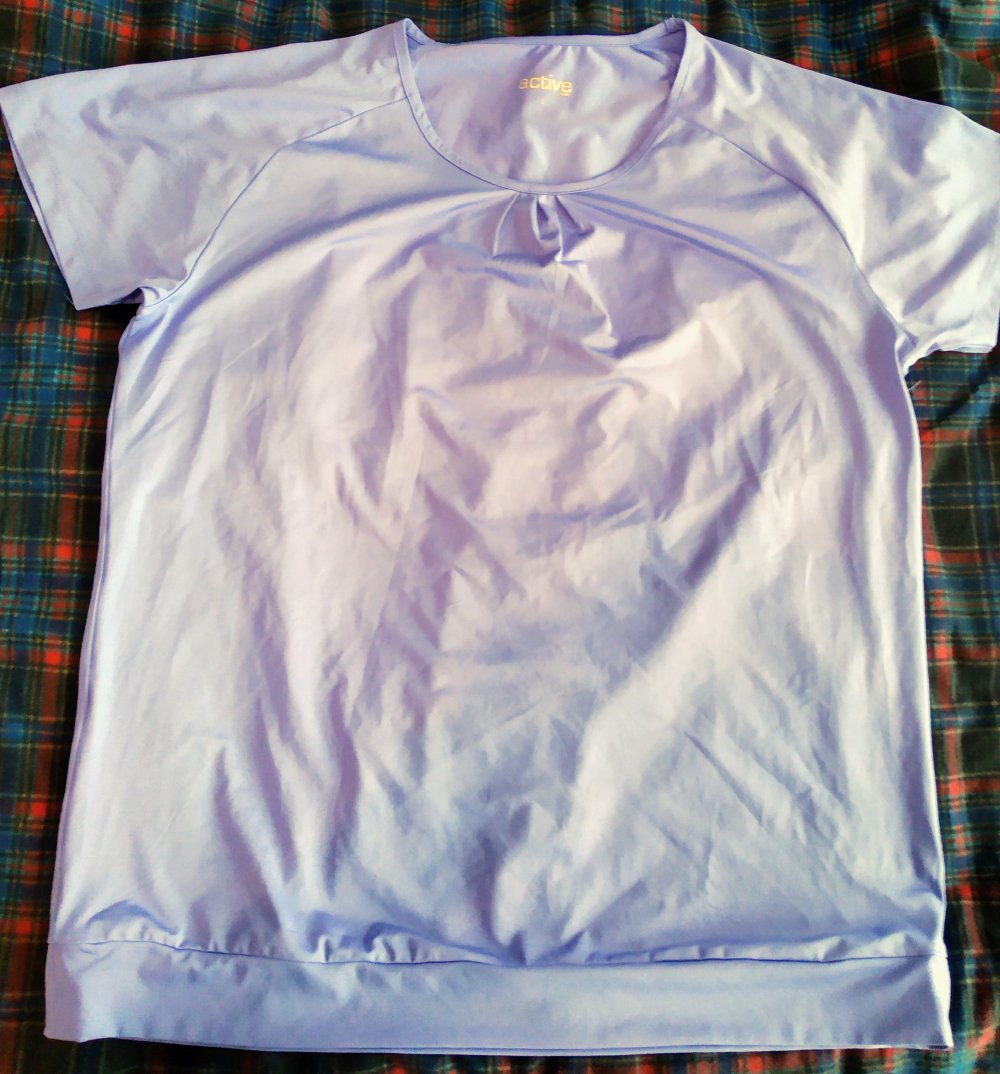 Sport T-Shirt