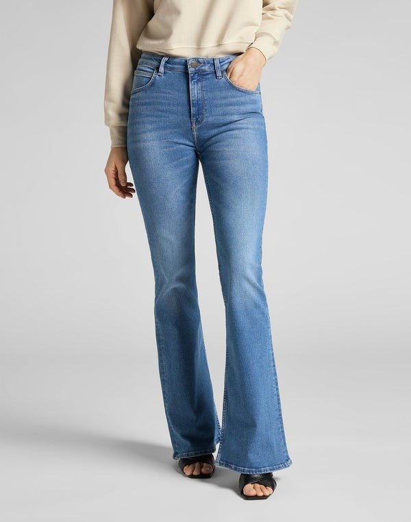Lee Jeans