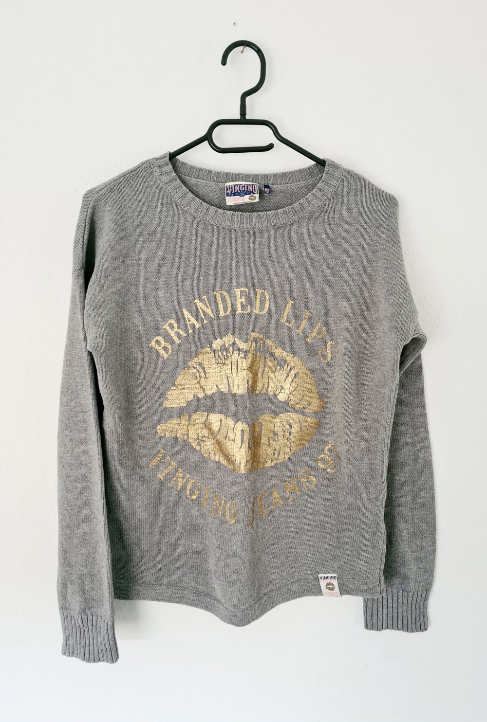 Vingino Strickpullover
