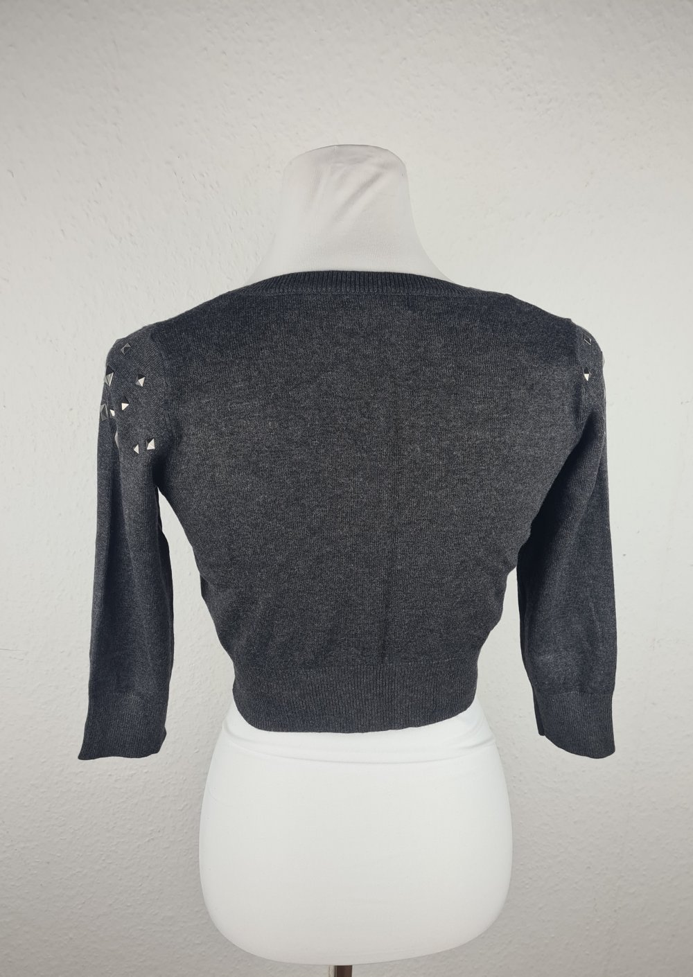 Schönes Bolero