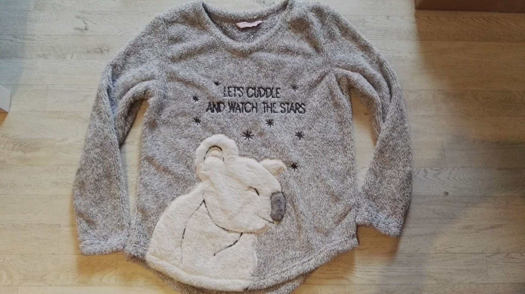 Hunkemöller Sweater