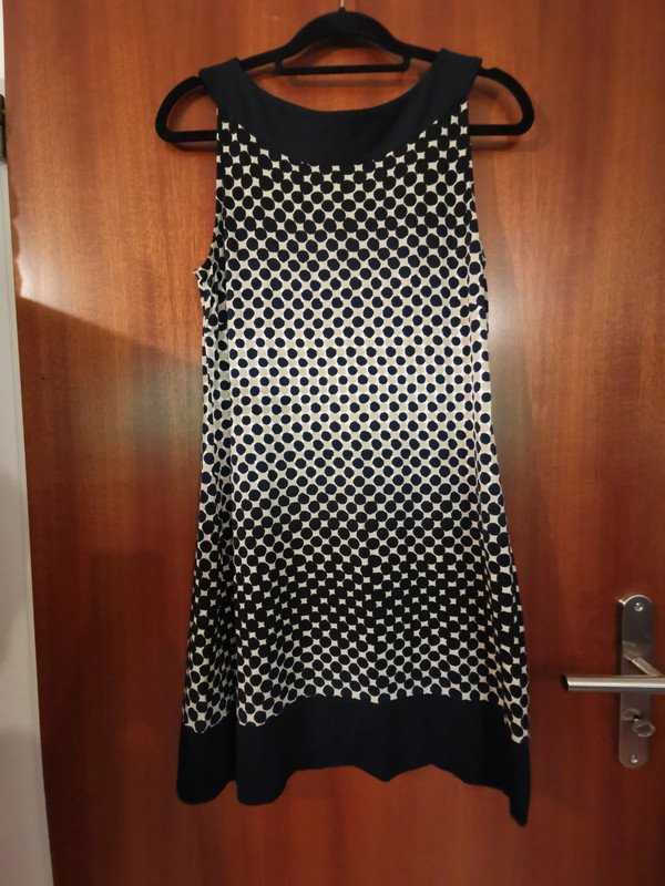 Kleid L/44