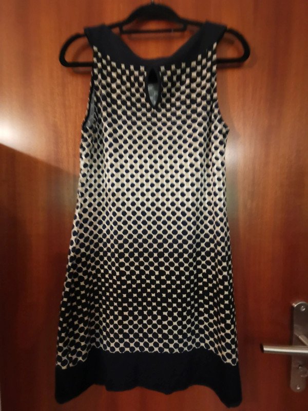 Kleid L/44