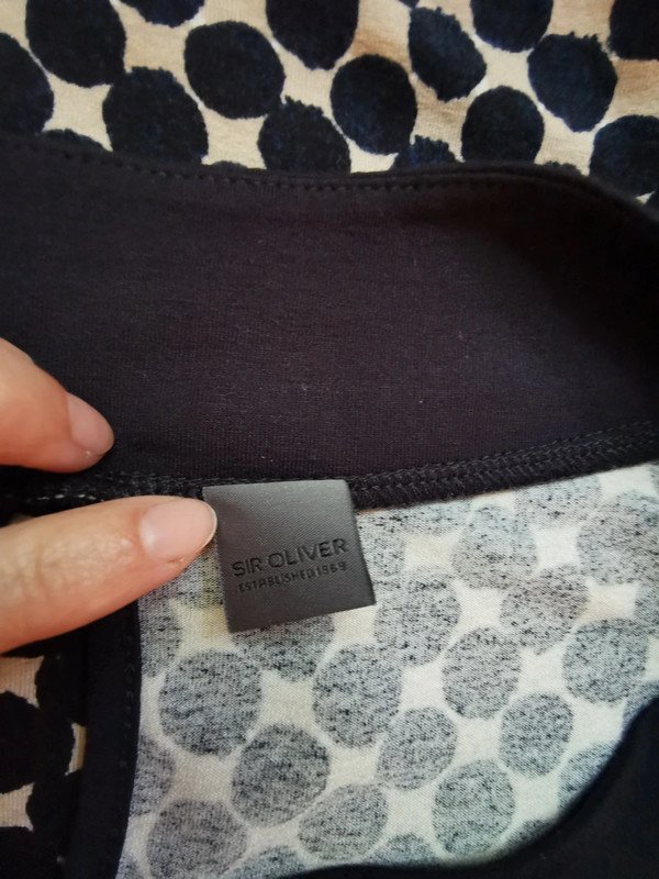 Kleid L/44