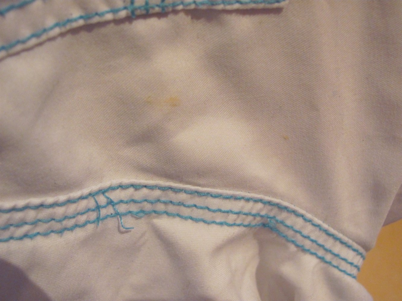 Shorts Größe 98 H&M