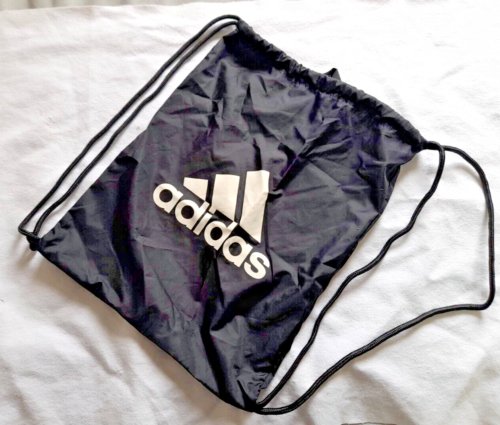 Adidas- Sportbeutel 